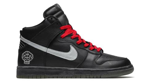 nike pharrell williams herren|pharrell x dunk high shoes.